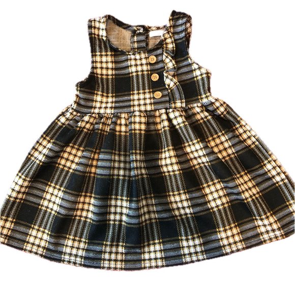 Nannette Baby & Toddler Clothing For Sale